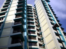 Blk 517E Jurong West Street 52 (Jurong West), HDB 5 Rooms #424472